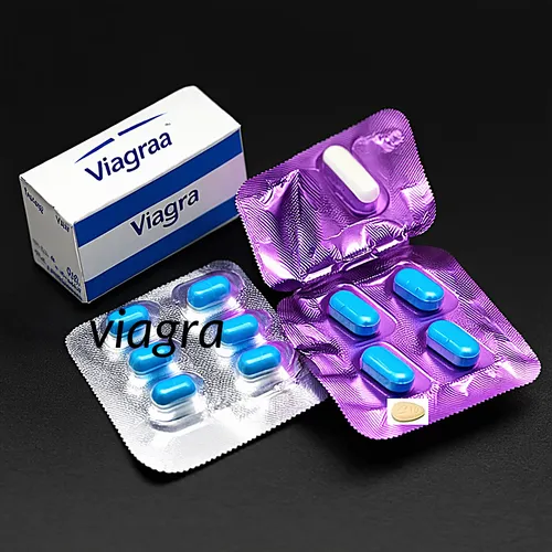 Se vende el viagra sin receta